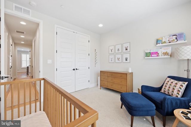 9771 SANVITALIA ST, Bethesda, MD 20817