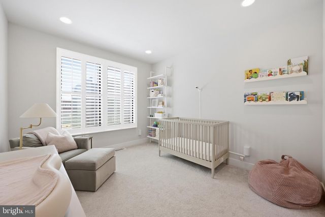 9771 SANVITALIA ST, Bethesda, MD 20817