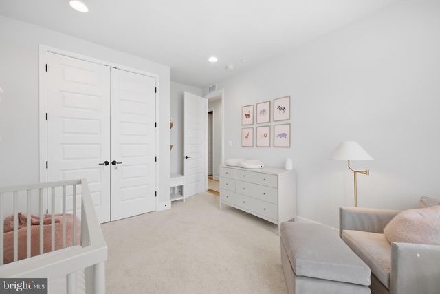 9771 SANVITALIA ST, Bethesda, MD 20817