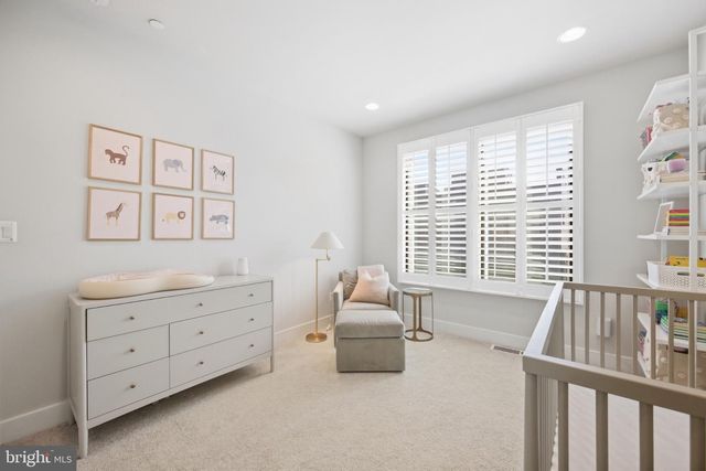 9771 SANVITALIA ST, Bethesda, MD 20817