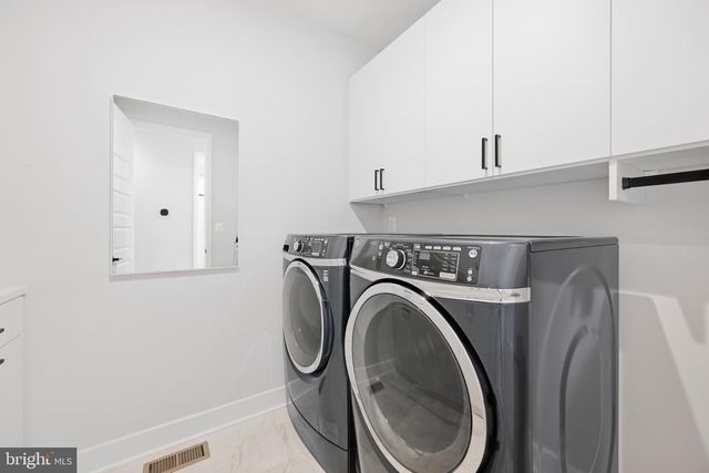 9771 SANVITALIA ST, Bethesda, MD 20817
