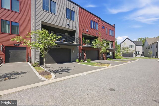 9771 SANVITALIA ST, Bethesda, MD 20817