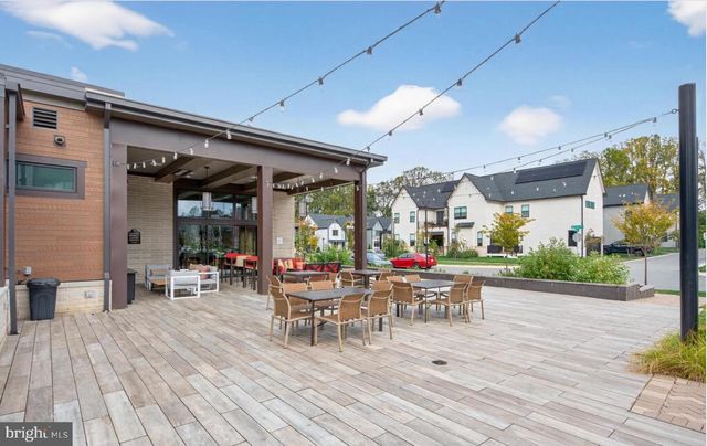9771 SANVITALIA ST, Bethesda, MD 20817