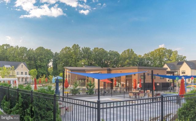 9771 SANVITALIA ST, Bethesda, MD 20817