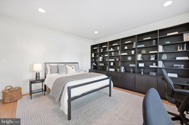 9771 SANVITALIA ST, Bethesda, MD 20817