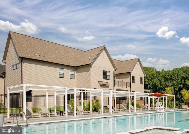 9771 SANVITALIA ST, Bethesda, MD 20817