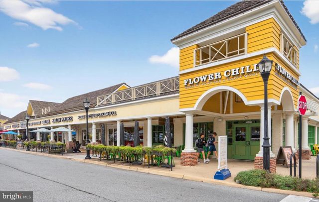 9771 SANVITALIA ST, Bethesda, MD 20817