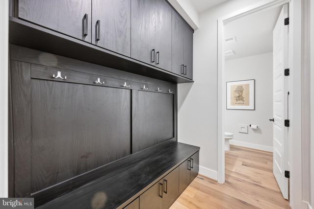 9771 SANVITALIA ST, Bethesda, MD 20817