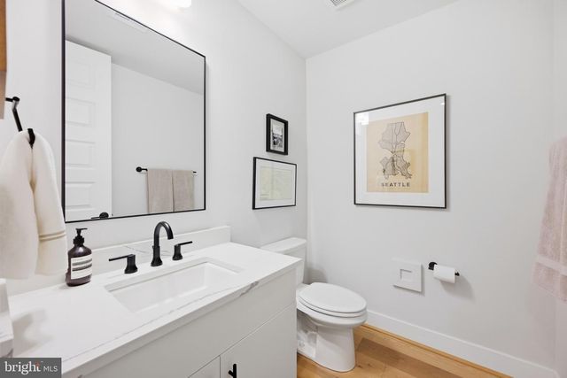 9771 SANVITALIA ST, Bethesda, MD 20817