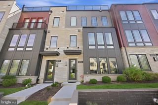 9771 SANVITALIA ST, Bethesda, MD 20817