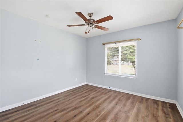 2610 DR MARTIN LUTHER KING JR STREET S, St Petersburg, FL 33705