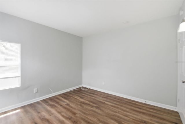 2610 DR MARTIN LUTHER KING JR STREET S, St Petersburg, FL 33705