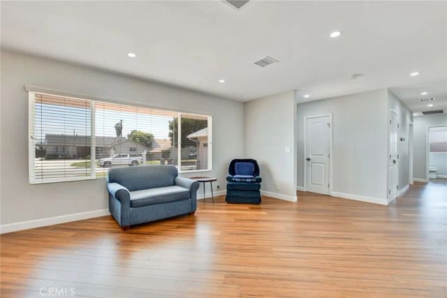 233 E Tudor, Covina, CA 91722