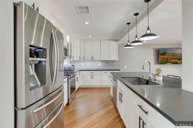 233 E Tudor, Covina, CA 91722