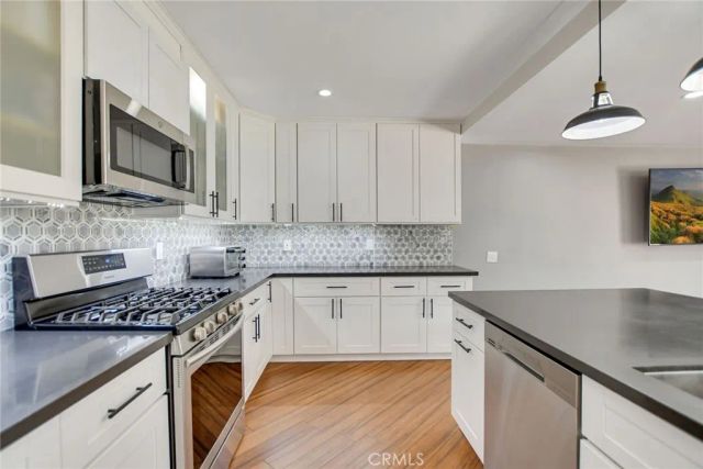 233 E Tudor, Covina, CA 91722
