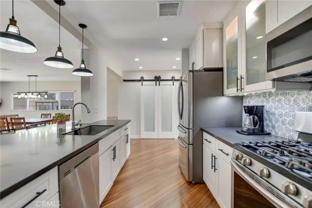 233 E Tudor, Covina, CA 91722