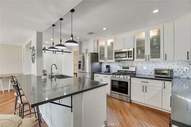 233 E Tudor, Covina, CA 91722