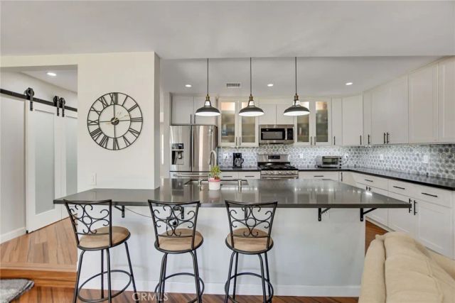 233 E Tudor, Covina, CA 91722