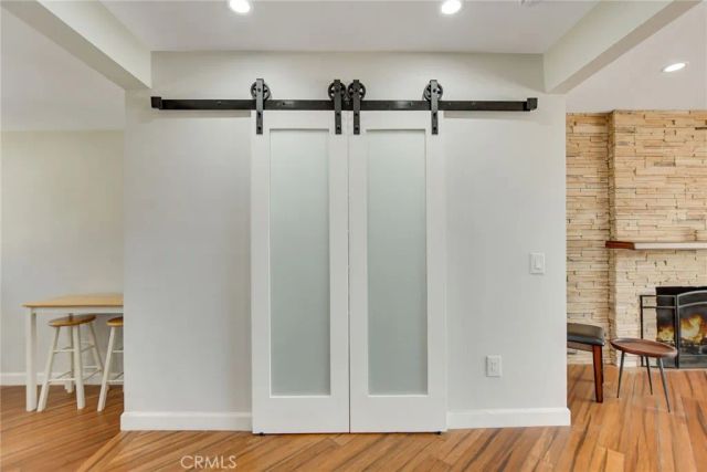 233 E Tudor, Covina, CA 91722