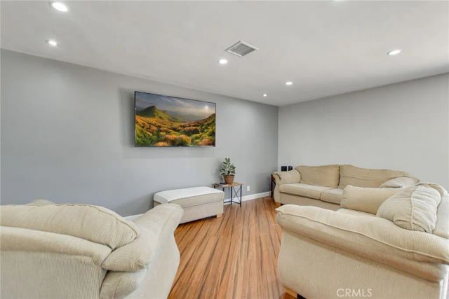 233 E Tudor, Covina, CA 91722