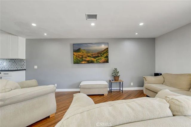 233 E Tudor, Covina, CA 91722