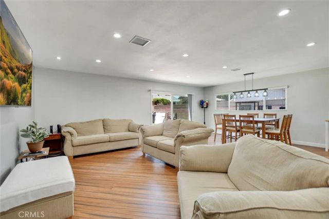 233 E Tudor, Covina, CA 91722