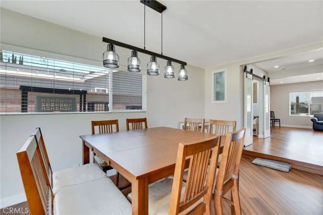 233 E Tudor, Covina, CA 91722