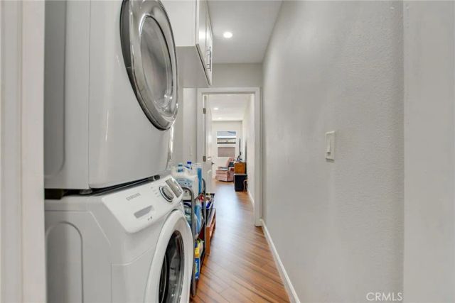 233 E Tudor, Covina, CA 91722