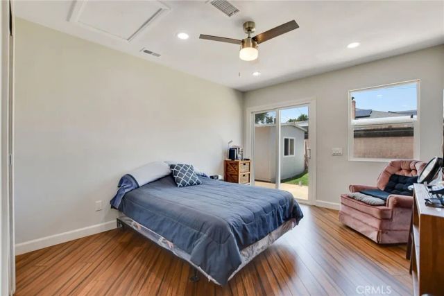 233 E Tudor, Covina, CA 91722