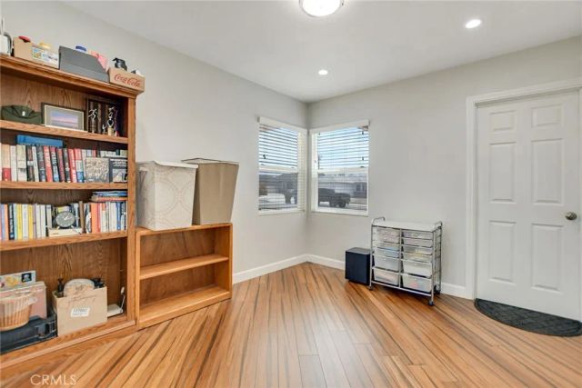 233 E Tudor, Covina, CA 91722