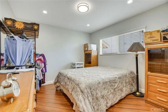 233 E Tudor, Covina, CA 91722