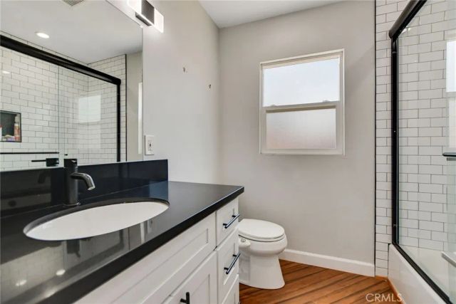 233 E Tudor, Covina, CA 91722