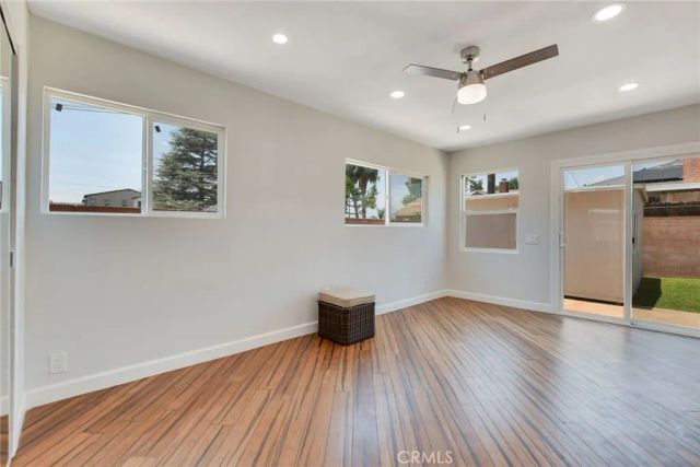 233 E Tudor, Covina, CA 91722