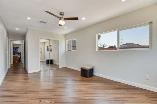 233 E Tudor, Covina, CA 91722