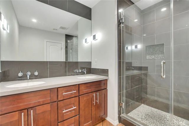 233 E Tudor, Covina, CA 91722