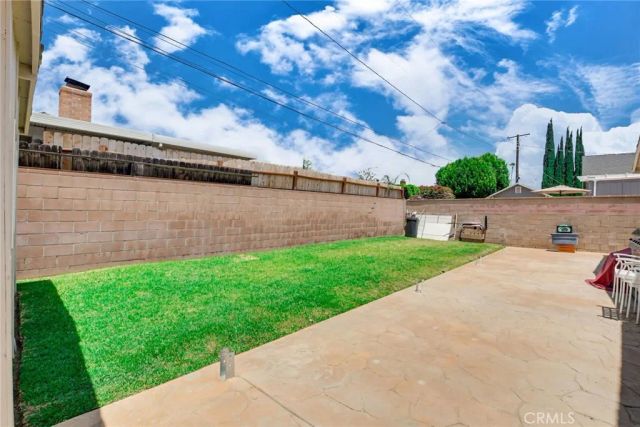 233 E Tudor, Covina, CA 91722