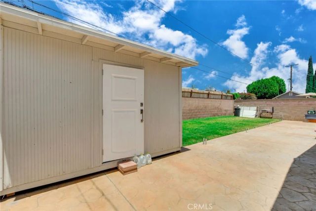 233 E Tudor, Covina, CA 91722