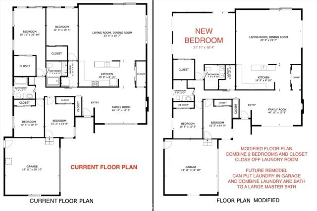 233 E Tudor, Covina, CA 91722
