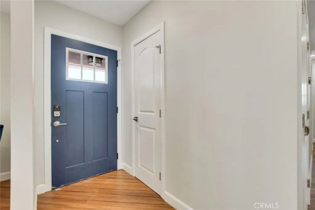 233 E Tudor, Covina, CA 91722