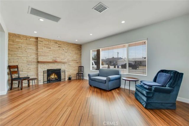 233 E Tudor, Covina, CA 91722