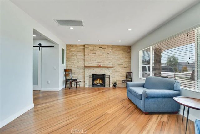 233 E Tudor, Covina, CA 91722