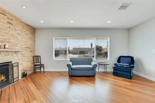 233 E Tudor, Covina, CA 91722
