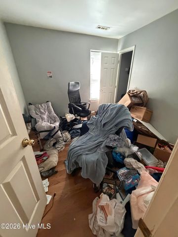 819 Grace Street, Wilmington, NC 28401