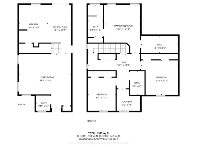 2322 Tan Oak Drive, Dallas, TX 75212