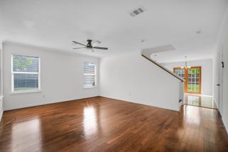 2322 Tan Oak Drive, Dallas, TX 75212