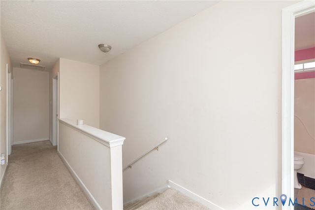2909 Reynolds Rd, Henrico, VA 23223