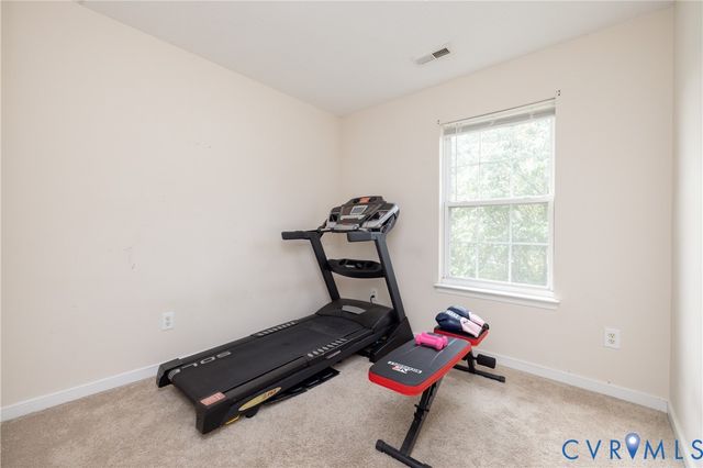 2909 Reynolds Rd, Henrico, VA 23223