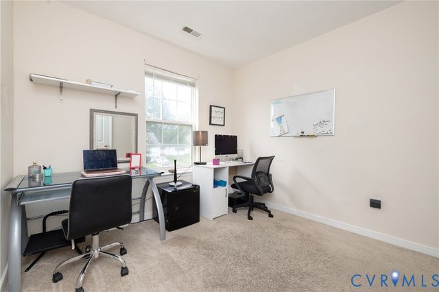 2909 Reynolds Rd, Henrico, VA 23223