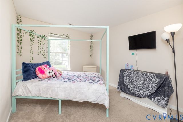 2909 Reynolds Rd, Henrico, VA 23223