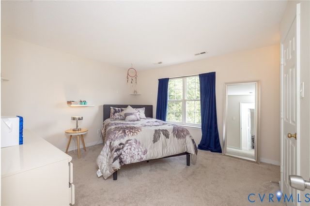2909 Reynolds Rd, Henrico, VA 23223